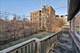 2524 E 72nd, Chicago, IL 60649
