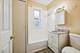 2524 E 72nd, Chicago, IL 60649