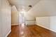 2524 E 72nd, Chicago, IL 60649