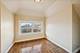 2524 E 72nd, Chicago, IL 60649