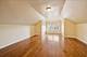 2524 E 72nd, Chicago, IL 60649