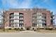 110 S Evergreen Unit 4CS, Arlington Heights, IL 60005