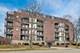 110 S Evergreen Unit 4CS, Arlington Heights, IL 60005