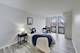 110 S Evergreen Unit 4CS, Arlington Heights, IL 60005