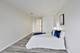110 S Evergreen Unit 4CS, Arlington Heights, IL 60005