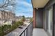 110 S Evergreen Unit 4CS, Arlington Heights, IL 60005