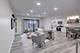 110 S Evergreen Unit 4CS, Arlington Heights, IL 60005