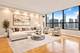 405 N Wabash Unit 3412, Chicago, IL 60611