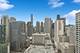 405 N Wabash Unit 3412, Chicago, IL 60611