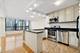 405 N Wabash Unit 3412, Chicago, IL 60611