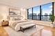 405 N Wabash Unit 3412, Chicago, IL 60611