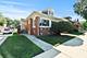 7937 S Luella, Chicago, IL 60617