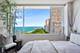 1000 N Lake Shore Unit 12B, Chicago, IL 60611