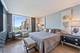 1000 N Lake Shore Unit 12B, Chicago, IL 60611