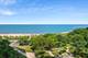 1000 N Lake Shore Unit 12B, Chicago, IL 60611
