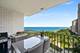 1000 N Lake Shore Unit 12B, Chicago, IL 60611