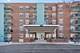 9355 Irving Park Unit 420, Schiller Park, IL 60176