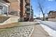 9355 Irving Park Unit 420, Schiller Park, IL 60176