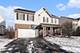 1616 Stanton, Plainfield, IL 60586