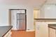 300 N State Unit 2305, Chicago, IL 60654