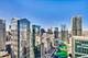 300 N State Unit 2305, Chicago, IL 60654