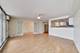 300 N State Unit 2305, Chicago, IL 60654