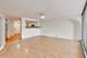300 N State Unit 2305, Chicago, IL 60654
