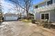 610 Drexel, Glencoe, IL 60022
