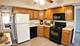 11604 S Kenneth, Alsip, IL 60803