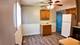 11604 S Kenneth, Alsip, IL 60803