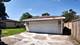 11604 S Kenneth, Alsip, IL 60803