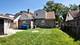 11604 S Kenneth, Alsip, IL 60803