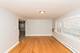 5020 N Washtenaw Unit GN, Chicago, IL 60625