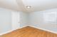 5020 N Washtenaw Unit GN, Chicago, IL 60625