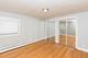 5020 N Washtenaw Unit GN, Chicago, IL 60625