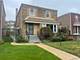 8023 S Yates, Chicago, IL 60617