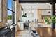 401 N Aberdeen Unit 3N, Chicago, IL 60642