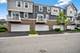 13926 S Addison, Homer Glen, IL 60491