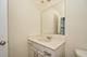 13926 S Addison, Homer Glen, IL 60491