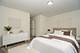 13926 S Addison, Homer Glen, IL 60491