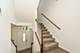 13926 S Addison, Homer Glen, IL 60491