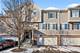 1823 Indian Hill, Aurora, IL 60503