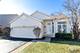 170 Cherrywood, Romeoville, IL 60446