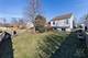 170 Cherrywood, Romeoville, IL 60446