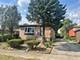2220 W 158th, Markham, IL 60428