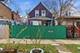 6208 S Paulina, Chicago, IL 60636