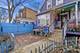 6208 S Paulina, Chicago, IL 60636