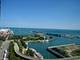 474 N Lake Shore Unit 2505, Chicago, IL 60611