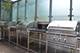 474 N Lake Shore Unit 2505, Chicago, IL 60611
