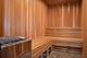 474 N Lake Shore Unit 2505, Chicago, IL 60611